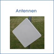 Online-Shop