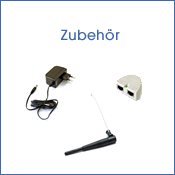 Online-Shop